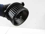 Kia Sorento XM 09-12 Gebläsemotor Lüftermotor Heizungsgebläse