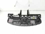 Audi A3 8P 04-08 Armaturenbrett Panel komplett