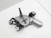 VW Golf VI 5K 08-12 Lim Wischermotor Hinten Heckwischermotor