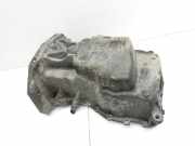 Renault Grand Scenic III JZ 13-16 dCi 1,5 81KW K9K837 Ölwanne Motorwanne