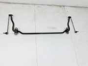 Dacia Duster II HM 18-21 Stabilisator Stabi Vorne