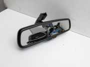 Hyundai I30 PD 20-25 Innenspiegel R?ckspiegel Spiegel Innen