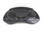 Audi Q5 8R 08-12 FSI 3,2 199KWKombiinstrument Tacho