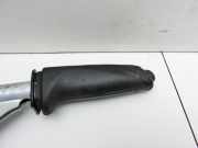 BMW X1 E84 LCI 12-15 Handbremshebel Hebel für Handbremse Bremshebel