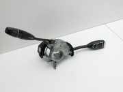 Mercedes W251 R350 07-10 Lenkstockschalter Tempomat Schalter Gangwahlschalter