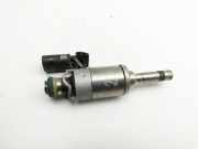 VW Polo V 6R 14-17 TSI 1,2 66KW Lichtmaschine Generator 110A