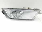 Skoda Octavia III 5E 12-17 Nebelscheinwerfer Rechts orig