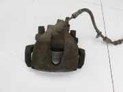 Ford Transit Connect 13-18 1,5 75KWAchsschenkel Radnabe Rechts Vorne