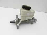 Mercedes A209 CLK200 05-09 Hauptbremszylinder Bremszylinder
