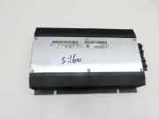 VW Phaeton 3D 01-07 Verstärker Endstufe Soundsystem