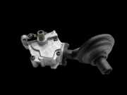 Audi A5 8F Cabrio 09-12 TDI 3,0 176KW CCWA Ölpumpe Motorölpumpe Saugpumpe