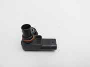 Mercedes W176 A200 12-15 1,6i 115KW Sensor Ladedruck