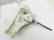 Kia Soul II PS 14-19 CRDI 1,6 94KW Schaltkulisse Schalthebel