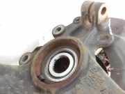 Ford Focus 3 III 11-15 1,0 74KW Achsschenkel Radnabe mit ABS Links Vorne