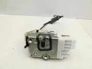 Mercedes R320 W251 4M 06-10 Lang Türschloss m. ZV Stellmotor Rechts Hinten