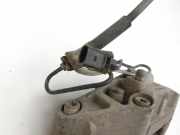 Audi A8 4E 05-08 TDI 3,0 155KWBremssattel Bremszange Vorne Links