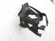 Mercedes E350 A207 10-13 Cabrio Halter Träger Führung Aufnahme für Scheinwerfer Links