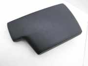 BMW E91 3er 320i 06-08 Armlehne Mittelarmlehne Auflage