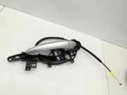 Opel Astra K 15-19 Kombi Türgriff Griff aussen Links Hinten