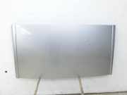 Mitsubishi Colt CZC 06-09 Hardtop
