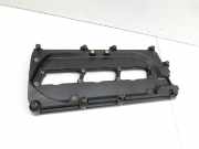 Audi A6 4F C6 qu 04-08 TDI 3,0 171KW ASB Ventildeckel Rechts 1-3
