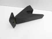 BMW E60 525i LCI 07-10 3.0 160KW Gaspedal Fahrpedalmodul Gaswertgeber für Automatikgetriebe