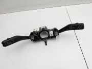 VW Tiguan 5N 11-16 Lenkstockschalter Blinker Wischer Kombischalter