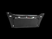 Audi A3 8P QU 10-12 Aschenbecher Ascher mit Zigarettenanzünder