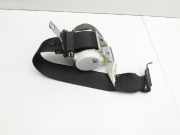 BMW X3 F25 10-14 Gurt Sicherheitsgurt Links Hinten