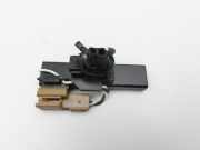 Suzuki Swift IV 13-17 1,2 69KW Sensor Sonstiger
