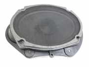 Chrysler 300C LE 04-07 Lautsprecher Links Vorne