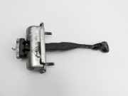 Ford Kuga II DM2 13-16 Türfangband Rechts Hinten