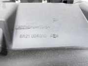 Ford S-Max WA6 06-10 Handschuhfach Handschuhkasten