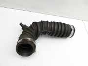 Smart Fortwo 453 14-24 1,0 52KW Ansaugrohr Ladeluftschlauch Luftschlauch Pos.1