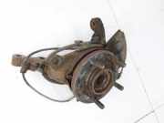 Hyundai I40 VF 12-19 CRDi 1,7 85KW Achsschenkel Radnabe Links Vorne