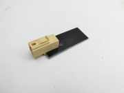 Audi A6 4F C6 qu 04-08 Antenne Empfänger Bluetooth