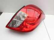 Opel Mokka X 12-19 Rückleuchte Rücklicht Heckleuchte Rechts orig