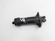 Audi Q7 4L 05-09 Waschdüse für Scheinwerfer Rechts