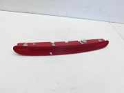 Opel Astra J 10-12 Kombi Bremslicht 3te Bremsleuchte für Klappe