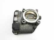 Mercedes W169 A150 08-12 1,5 70KW 266.920 Drosselklappe Drosselklappenstutzen