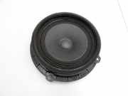 Hyundai I 30 GD 15-17 Lautsprecher Links Hinten