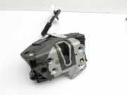 Ford Mondeo 5 V 14-19 Lim Türschloss m. ZV Stellmotor Links Hinten