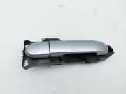 Nissan Note E11 05-08 Türgriff Griff aussen Rechts Vorne