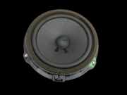 Ford Fiesta VI 6 10-17 Lautsprecher Links Vorne