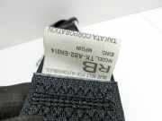 Mitsubishi Outlander III 15-18 Gurt Sicherheitsgurt Rechts 3.R Hinten Rechts