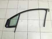 Opel Crossland X P17 17-20 RV Dreieck Seitenscheibe Türscheibe Rechts Vorne