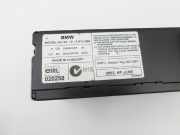 Mini One R50 01-06 CD-Wechsler Wechsler orig. 6-Fach