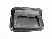 BMW F01 750iX 08-12 Tankdeckel Tankklappe