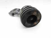 Fiat Scudo Jumpy II 07-16 JTD 2,0 103KW E4 M10 Kolben mit Pleuel Pos B