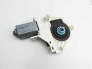 VW Sharan 7N II 10-15 Fensterhebermotor Links Vorne